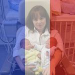 Nathalie