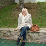 Ludivine