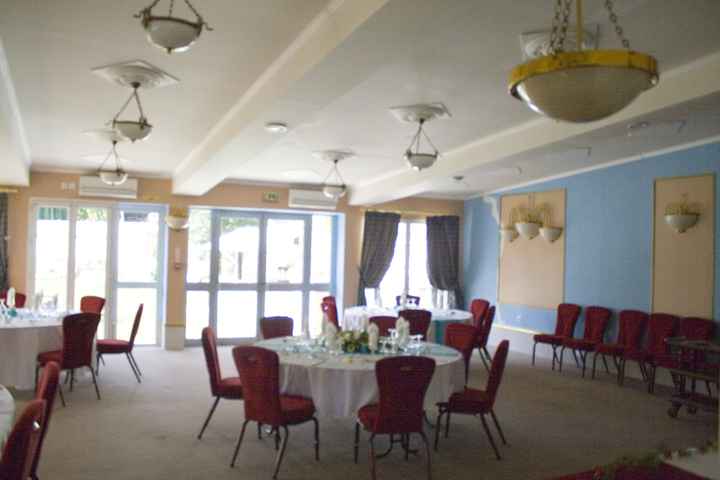 salle mariage