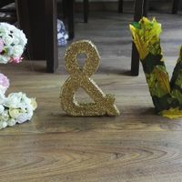 Quelques brûlures plus tard - 1