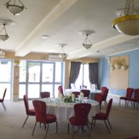 salle mariage