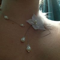 Quels seront vos bijoux ??? - 1