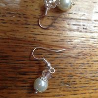 Quels seront vos bijoux ??? - 2