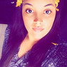 Suiany