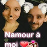 Sandrine