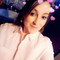 Elodie