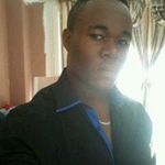 Marcly