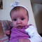 Julie