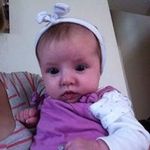 Julie
