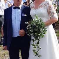 Eglantine Créations collection 2020 - 1