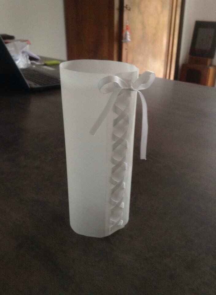 Theme zen vous en pensez quoi? - 3