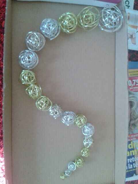 Theme zen vous en pensez quoi? - 4