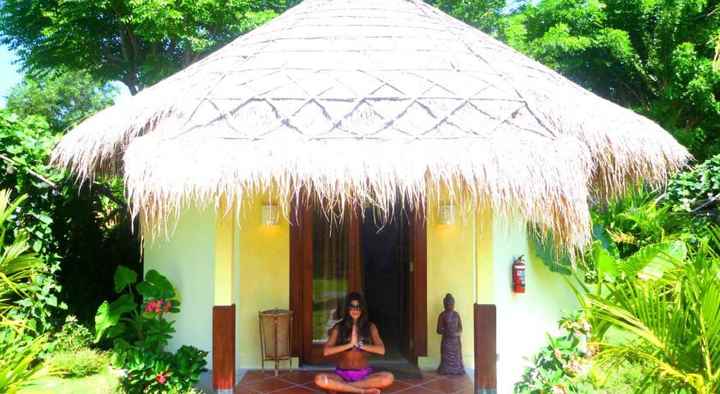 Voyage de noce direction indonésie! - 6