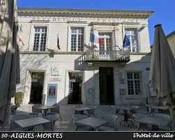 Comment est votre mairie ? :) - 1
