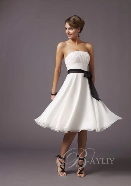 Deux dates différentes => la galère ! - 1