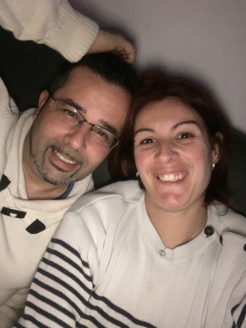 Votre plus beau selfie... - 1