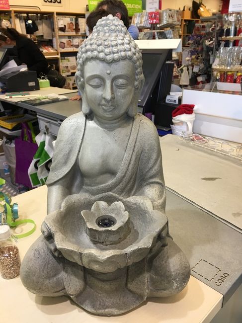 Trouvaille du jour! - 1
