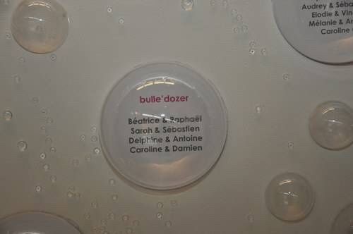 Plan de table ? help - 1