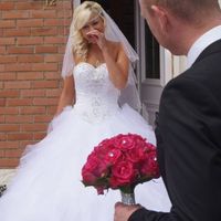 sortie maison et découverte 