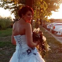 Notre belle journee!! - 2