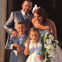 Notre belle journee!! - 3