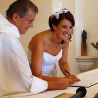 Notre belle journee!! - 4