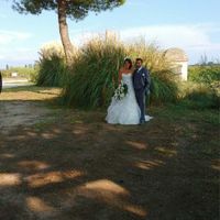 Notre belle journee!! - 5