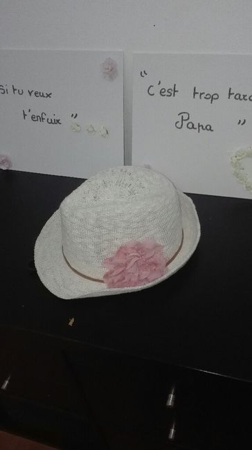 Robe Kiabi déçu pour le mariage 4