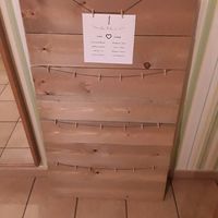 Suite et fin déco à j-11 - 3