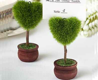  Mes inspirations thème verdure - 11