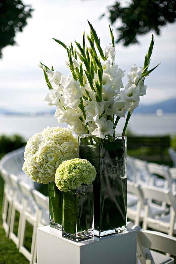  Mes inspirations thème verdure - 14