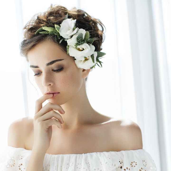  Mes inspirations maquillage - 3