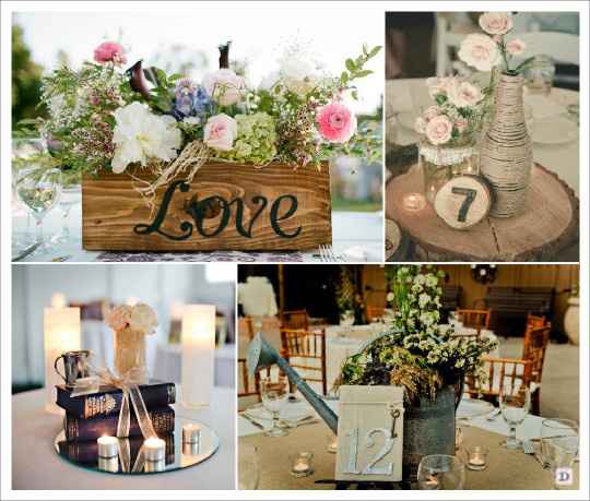  Inspirations - 5