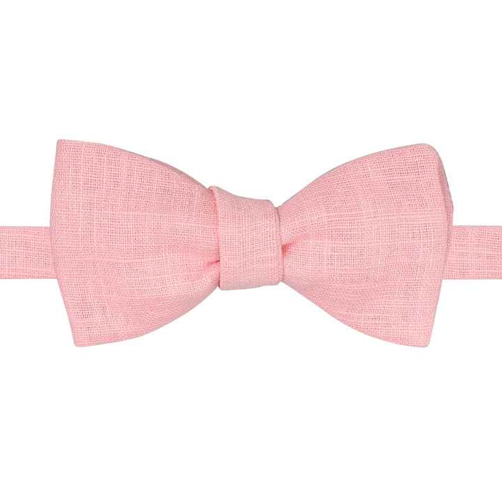  Accessoires pour le marié - 5