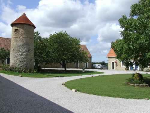  Les photos de vos lieux ! - 2