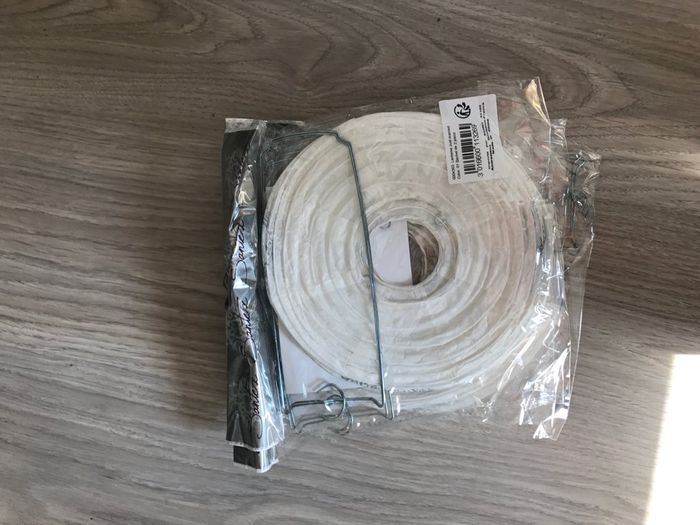 Nouvelle commande badaboum reçue!! - 3
