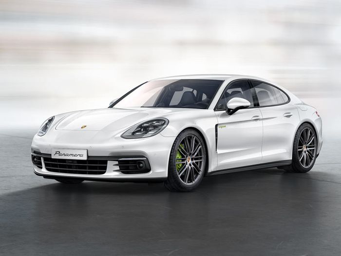 Plutôt voiture de collection ou voiture de sport ? - 1