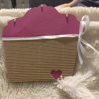 Faire part DIY ou professionnel ? - 1