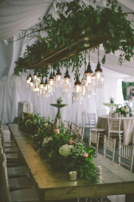  Mes inspirations thème verdure - 5