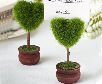  Mes inspirations thème verdure - 11