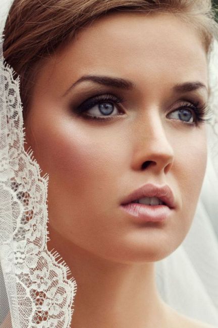  Mes inspirations maquillage - 6