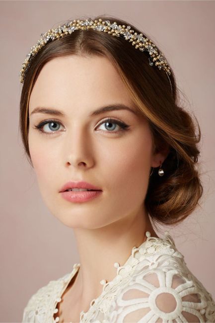  Mes inspirations maquillage - 10