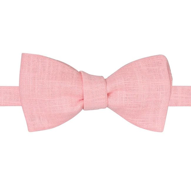  Accessoires pour le marié - 5