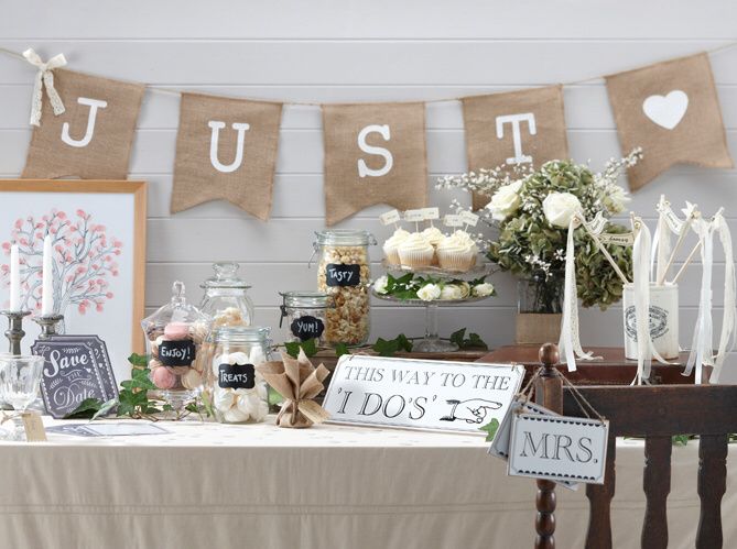  Inspirations candy bar - 4