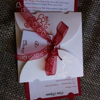 Qu'en pensez-vous ? - 2