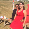 Couthouis