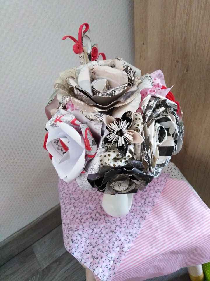 Qu'en pensez vous ? - 9