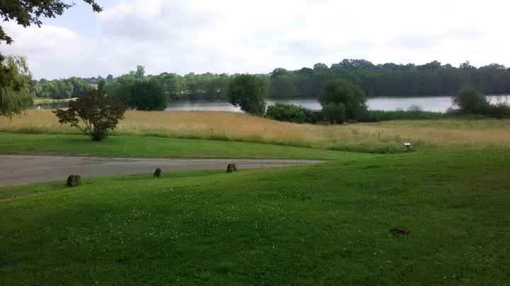 notre lieu de rÃ©cÃ©ption