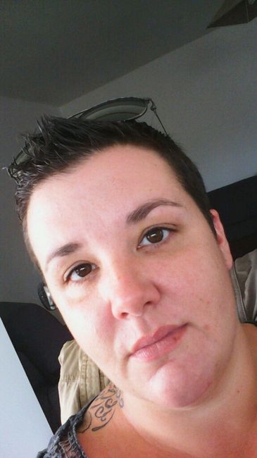 Votre photo de profil ! - 1