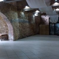 notre lieu de rÃ©cÃ©ption